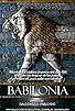 Primary photo for Babilonia, la noticia secreta Primary photo for Babilonia, la noticia secreta