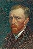 Primary photo for Vincent van Gogh Primary photo for Vincent van Gogh