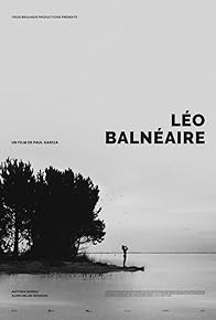 Primary photo for Léo Balnéaire