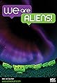 We Are Aliens: Planetarium Dome Show's primary photo