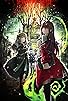 Primary photo for Death End Re;Quest 2 Primary photo for Death End Re;Quest 2
