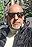 Javier Torreiro's primary photo