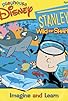 Primary photo for Stanley: Wild for Sharks! Primary photo for Stanley: Wild for Sharks!