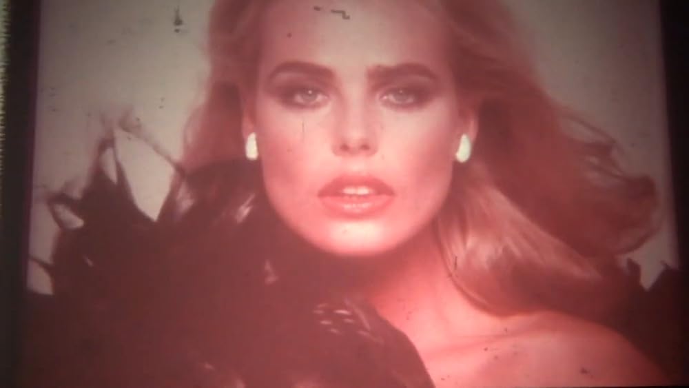 Lipstick Trailer IMDb