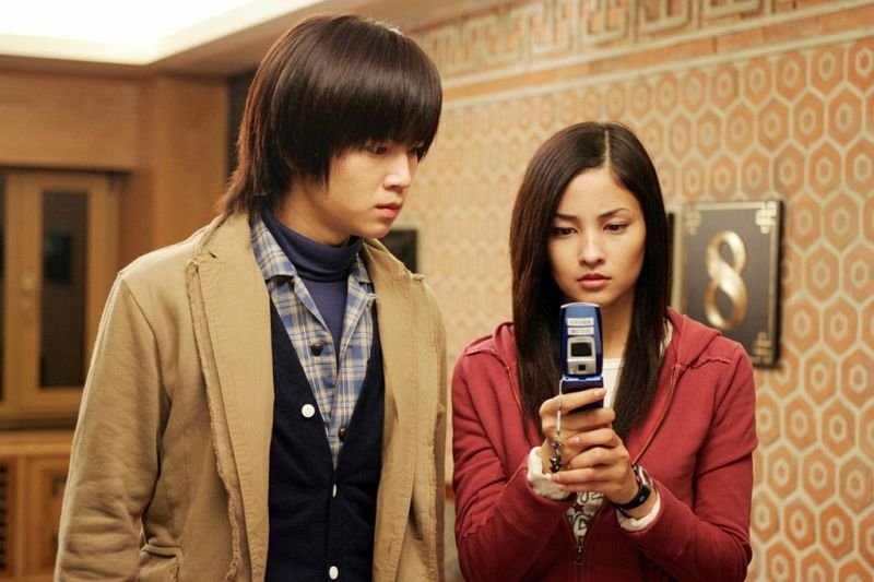 JANG　KEUN-SUK　HISTORY　I～Ⅲ まとめて mqdefault.jpg