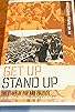 Primary photo for Get Up, Stand Up