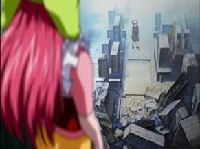 पोस्टर देखें