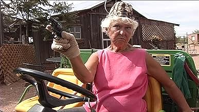 पोस्टर देखें