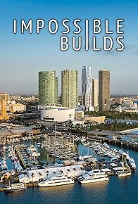 Primary photo for Ice World