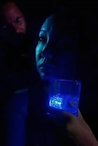 Primary photo for Post Model Minority