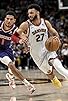 Primary photo for Playoffs R2G5 - Suns vs Nuggets Primary photo for Playoffs R2G5 - Suns vs Nuggets
