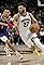 Playoffs R2G5 - Suns vs Nuggets's primary photo