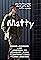 Matty's primary photo