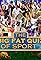 The Big Fat Quiz of Sport's primary photo