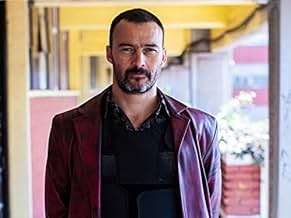 पोस्टर देखें