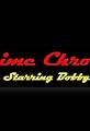 Crime Chronicles Starring Bobby Brown's primary photo