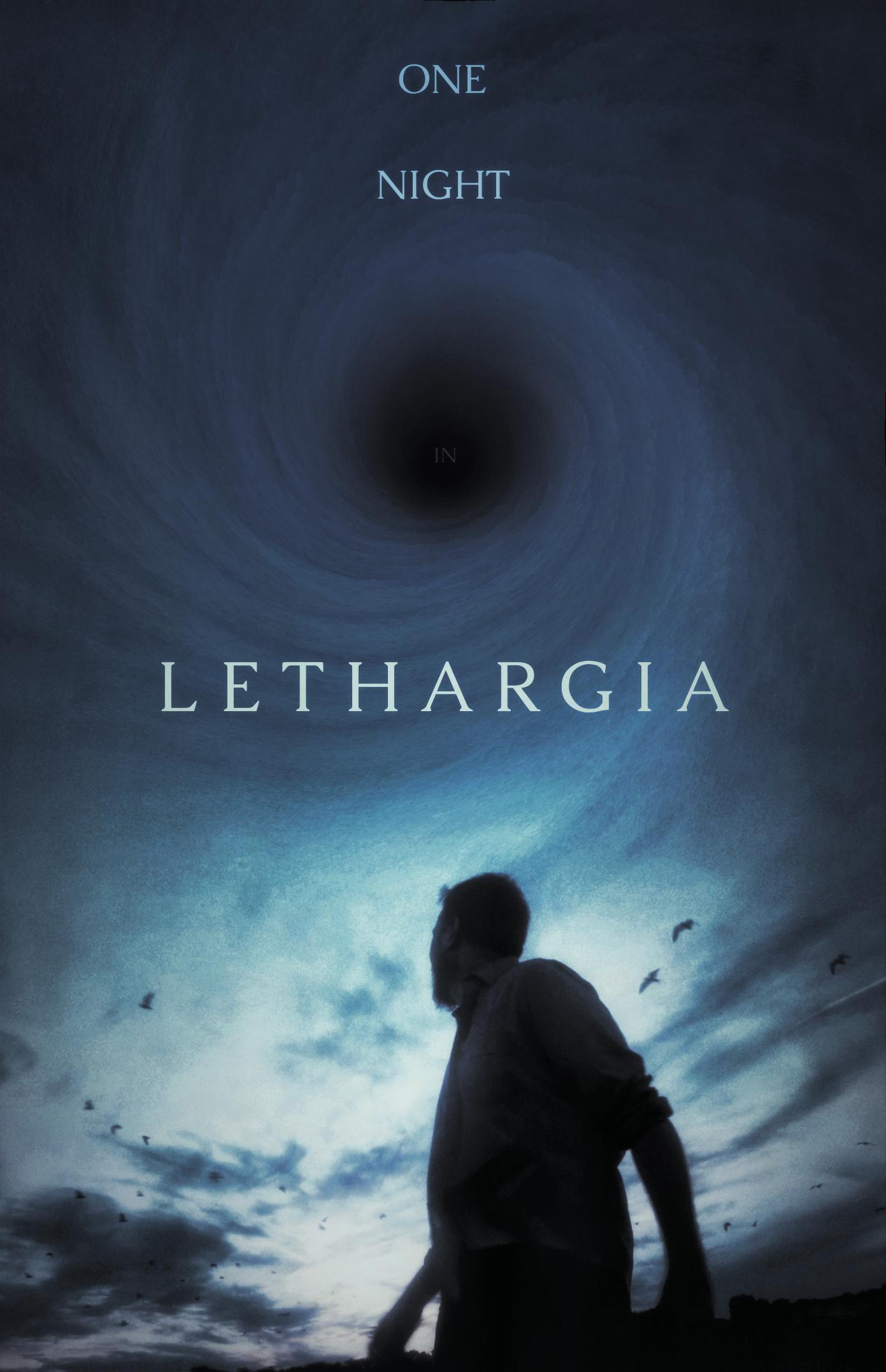 One Night in Lethargia