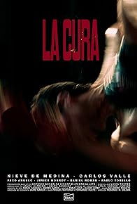Primary photo for La cura