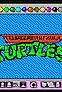 Primary photo for Teenage Mutant Ninja Turtles Intro Animated with Mario Paint by Mike Matei Primary photo for Teenage Mutant Ninja Turtles Intro Animated with Mario Paint by Mike Matei