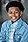 Carter J. Cooper's primary photo