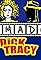 Dick Tracy's primary photo