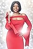 Primary photo for Taraji's White Hot Holidays Primary photo for Taraji's White Hot Holidays