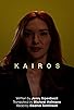 Primary photo for The International Booker Prize: Kairos Primary photo for The International Booker Prize: Kairos