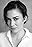 Krista Alvarez's primary photo