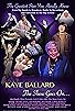 Primary photo for Kaye Ballard - The Show Goes On Primary photo for Kaye Ballard - The Show Goes On