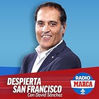 Primary photo for Despierta San Francisco (24/2/2025) 10