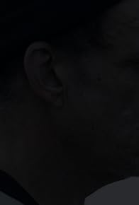 Primary photo for Gray House