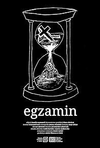 Primary photo for Exam