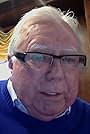 Jerome R. Corsi's primary photo Jerome R. Corsi's primary photo