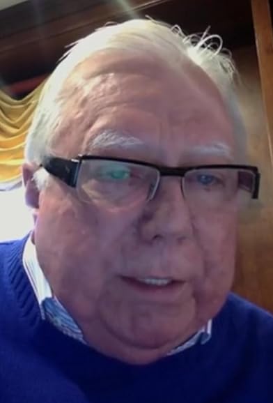 Primary photo for Jerome R. Corsi Primary photo for Jerome R. Corsi