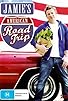Primary photo for Jamie's American Road Trip