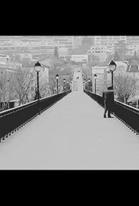 Primary photo for Anna ou la ballade de l'homme sans nom