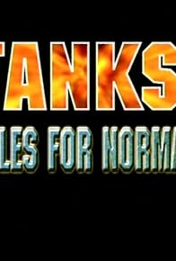 Primary photo for Battles for Normandy