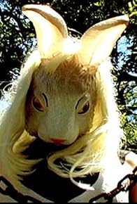 Primary photo for Go Ask Alice