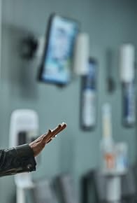 Primary photo for In for a Penny