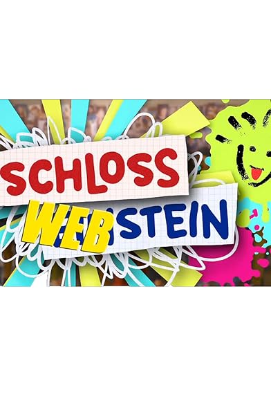 Primary photo for Schloss Webstein Primary photo for Schloss Webstein