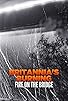 Primary photo for Britannia's Burning: Fire on the Bridge Primary photo for Britannia's Burning: Fire on the Bridge