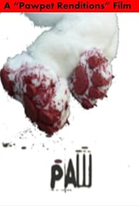 Primary photo for Paw