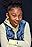 Miracle Nevaeh Henderson's primary photo