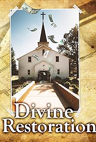Primary photo for Christian Unity Baptist Church