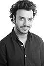 Afonso Lagarto's primary photo Afonso Lagarto's primary photo