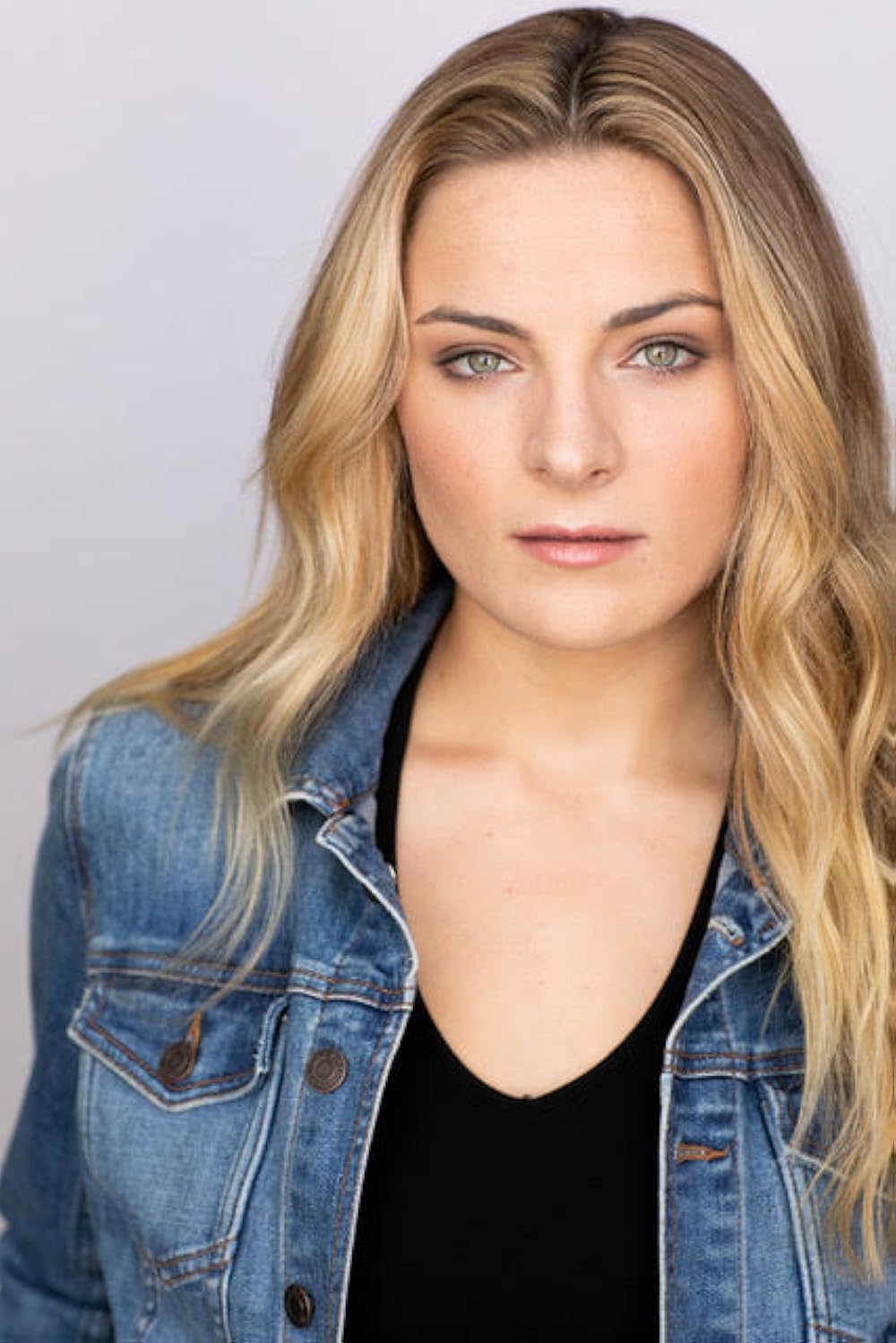 Grace Essex Grace Essex