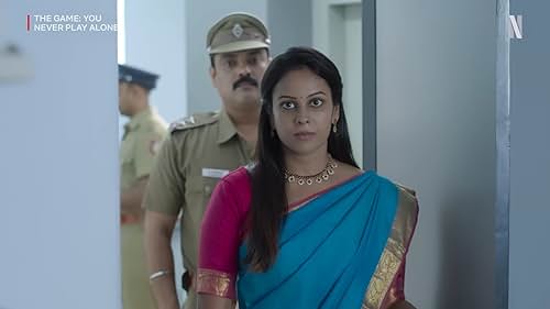 Shraddha Srinath got attacked at the Pub?!
