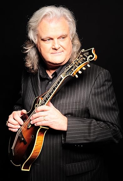Primary photo for Ricky Skaggs Primary photo for Ricky Skaggs