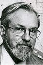 J. Allen Hynek's primary photo J. Allen Hynek's primary photo
