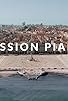 Primary photo for Passion piano Primary photo for Passion piano